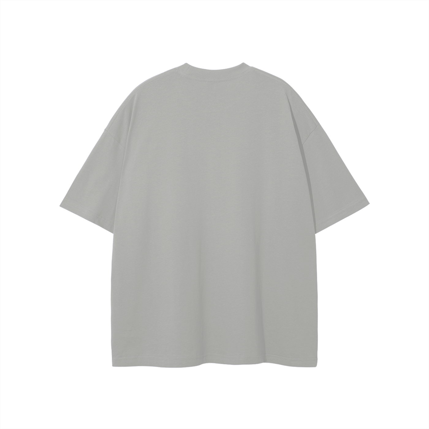 Event Horizon Tee
