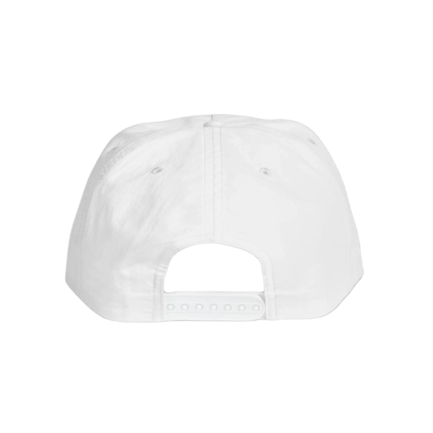 American Werewolf Nylon Hat