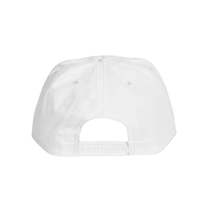 American Werewolf Nylon Hat
