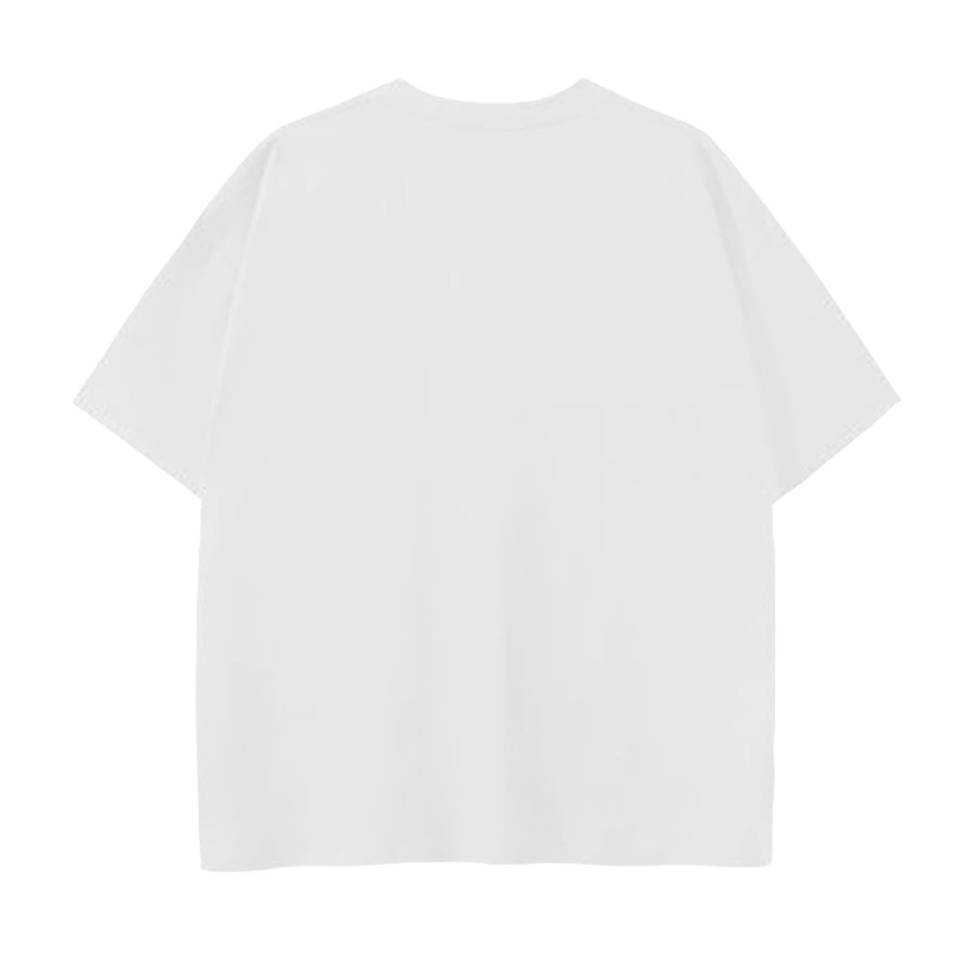 Enya Soundtrack Tee