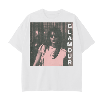Glamour Tee