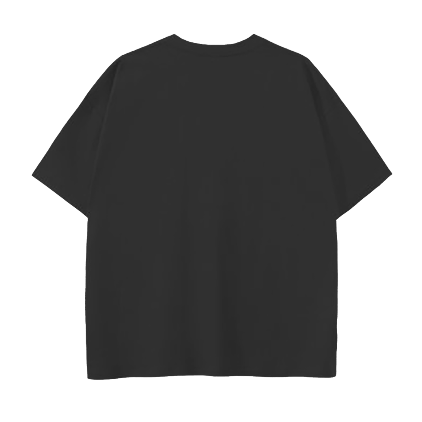 Glamour Tee