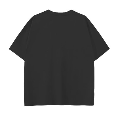 Glamour Tee