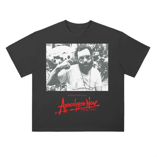 Coppola Tee