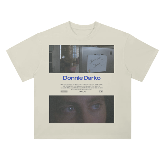 Donnie Darko Tee