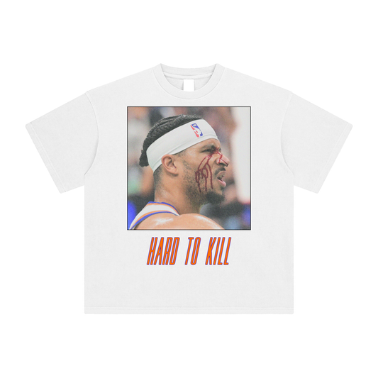 Hard To Kill Tee