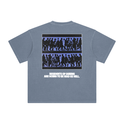I Survived '85 Tee