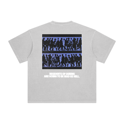 I Survived '85 Tee