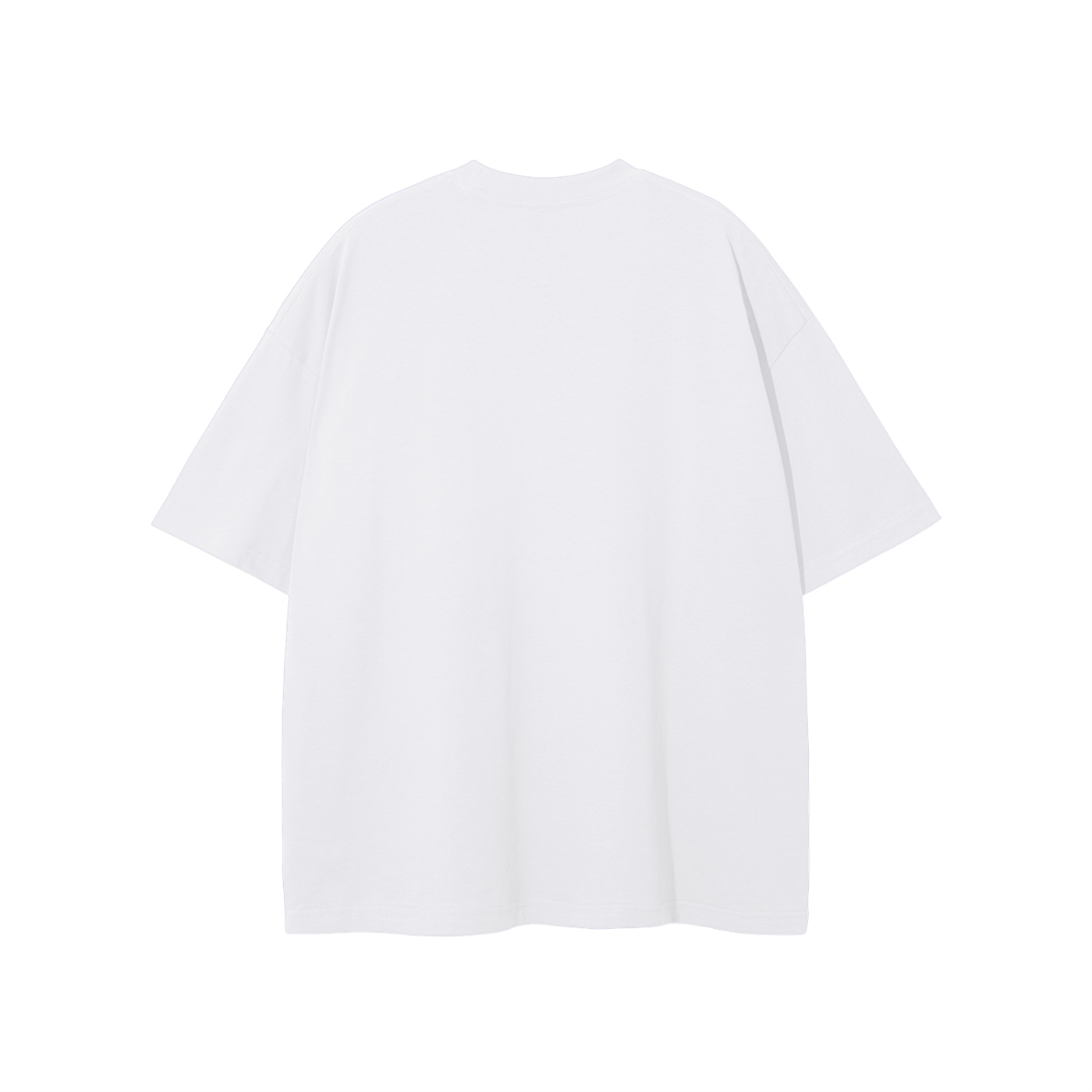 Event Horizon Tee