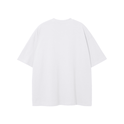 Event Horizon Tee