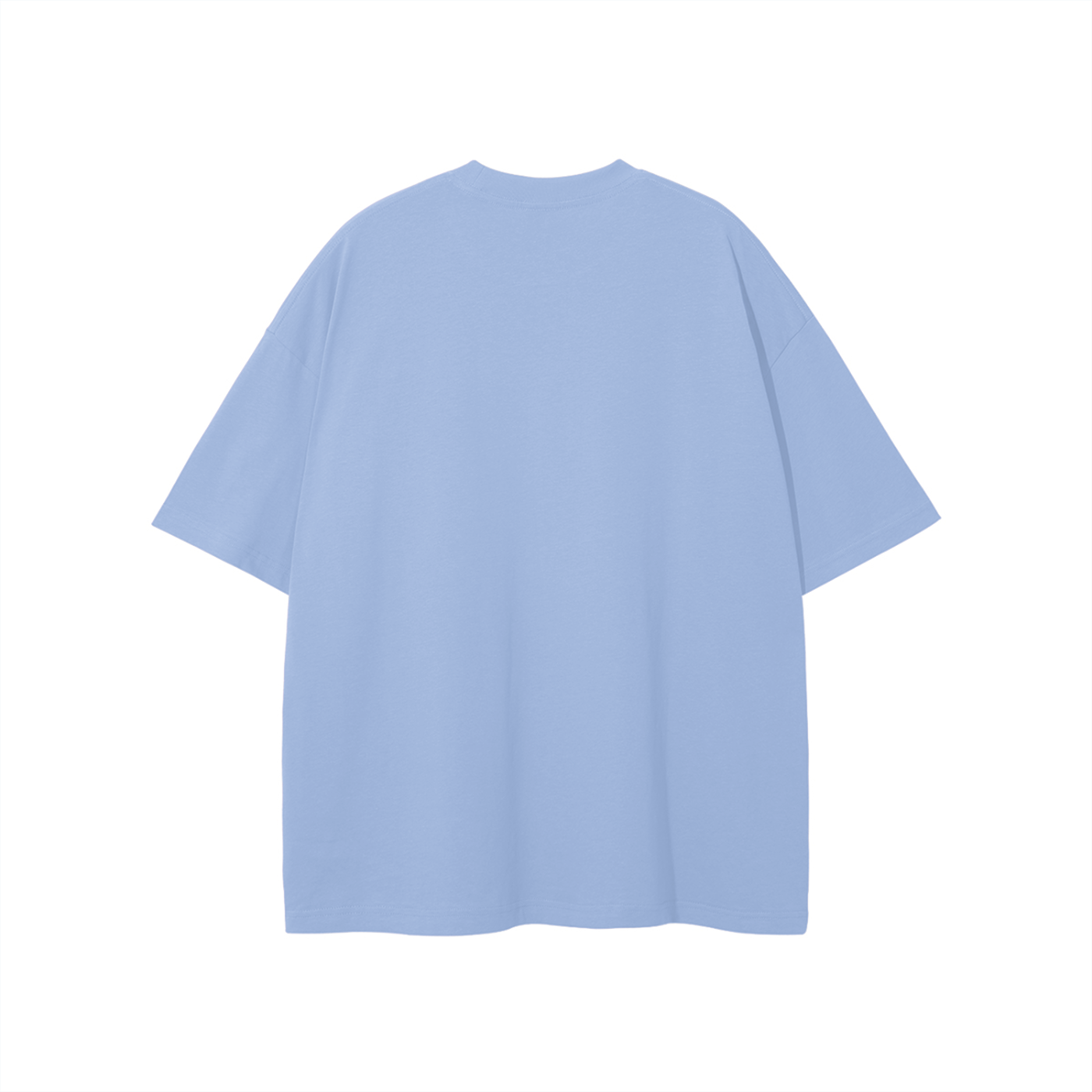 Event Horizon Tee
