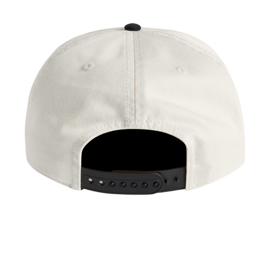 Hergé Cap