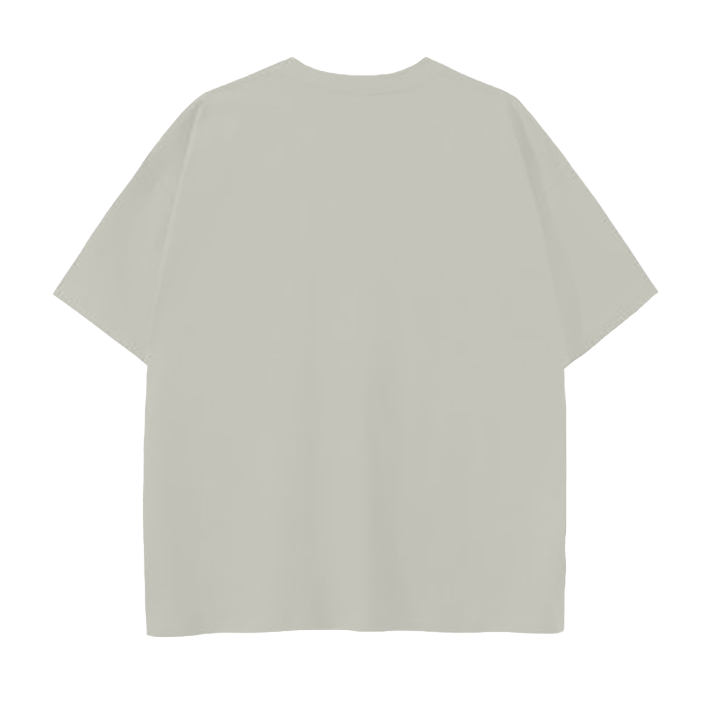Enya Soundtrack Tee