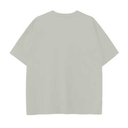 Enya Soundtrack Tee